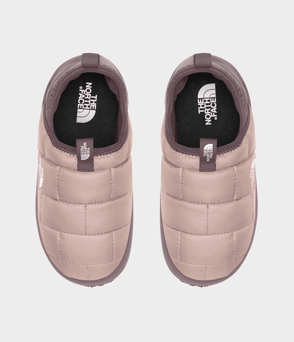 Youth THERMOBALL™ Traction Mules II - The North Face