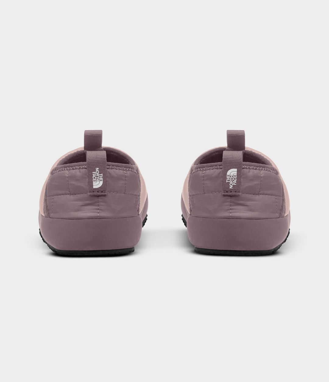 Youth THERMOBALL™ Traction Mules II - The North Face