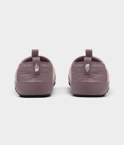 Youth THERMOBALL™ Traction Mules II - The North Face