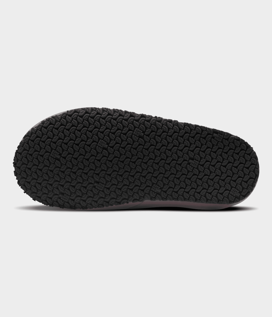 Youth THERMOBALL™ Traction Mules II - The North Face