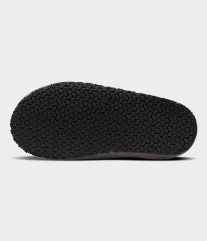 Youth THERMOBALL™ Traction Mules II - The North Face
