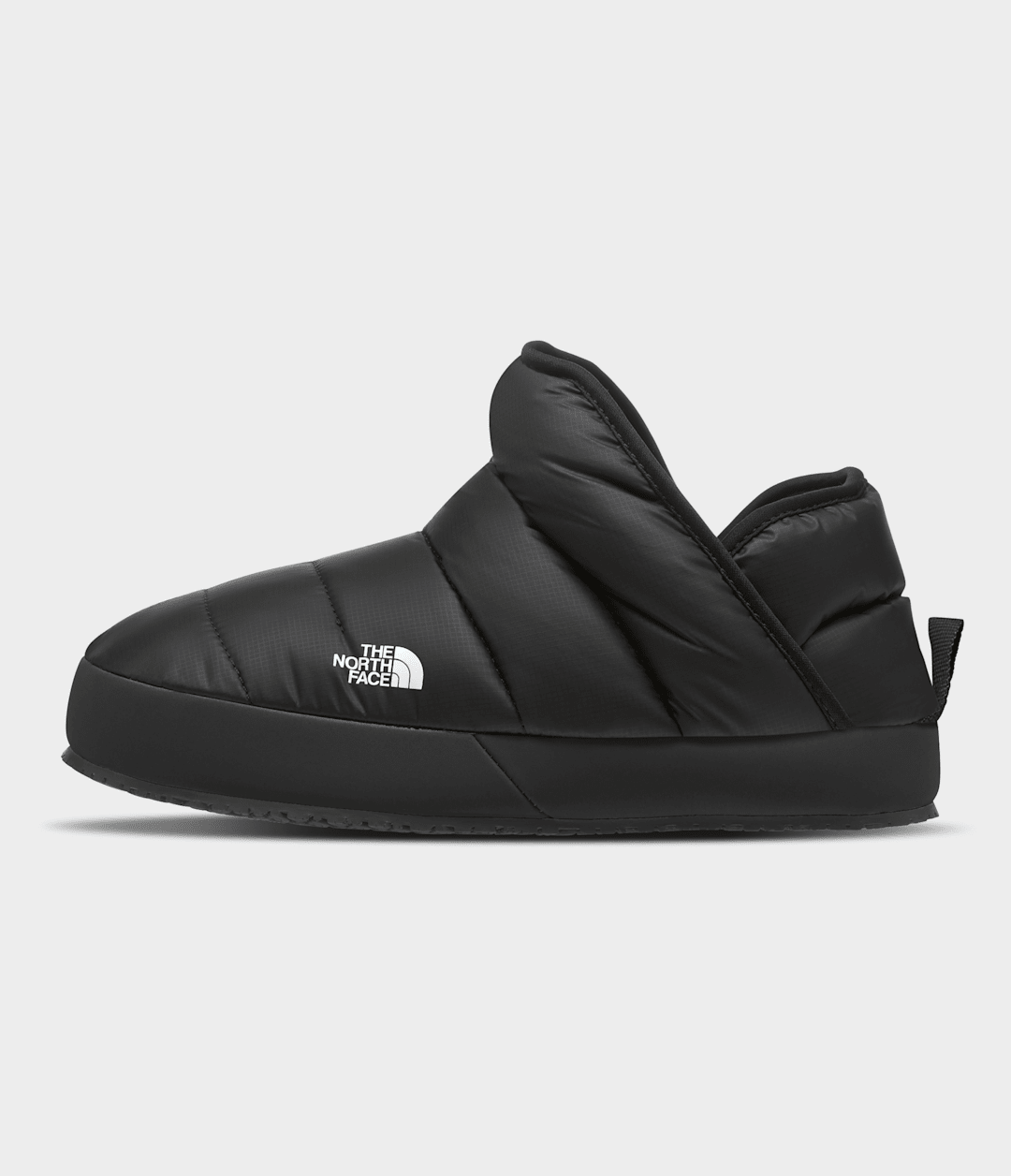 Youth THERMOBALL™ Traction Booties - The North Face