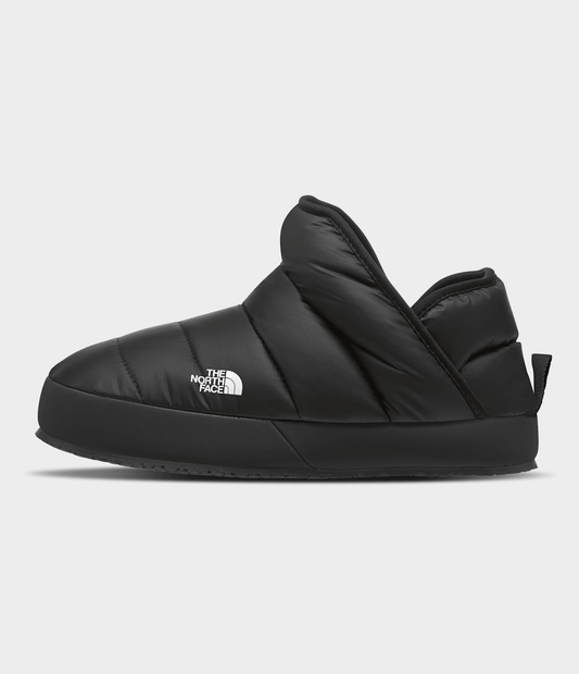 Youth THERMOBALL™ Traction Booties - The North Face