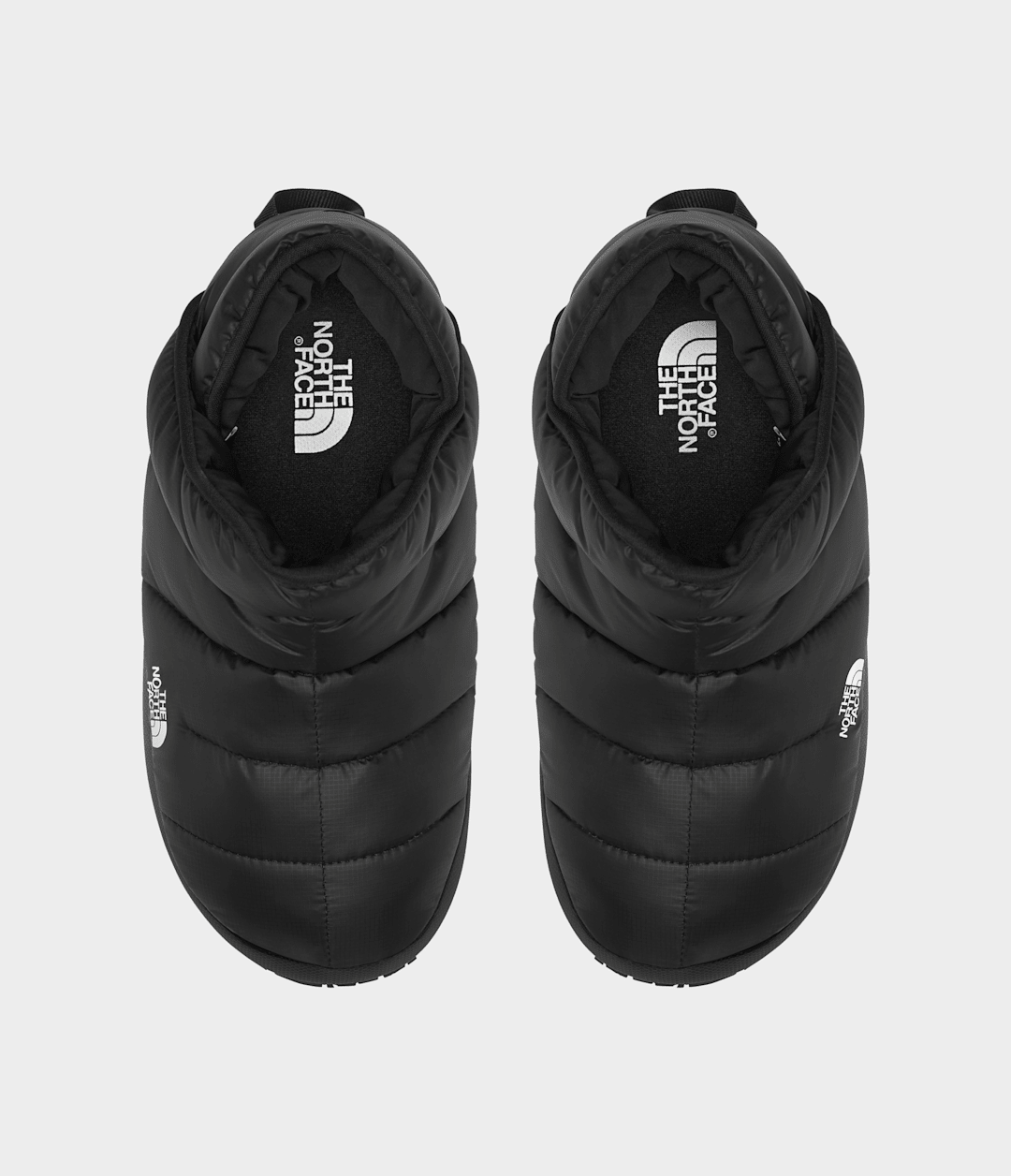 Youth THERMOBALL™ Traction Booties - The North Face