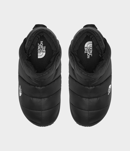 Youth THERMOBALL™ Traction Booties - The North Face