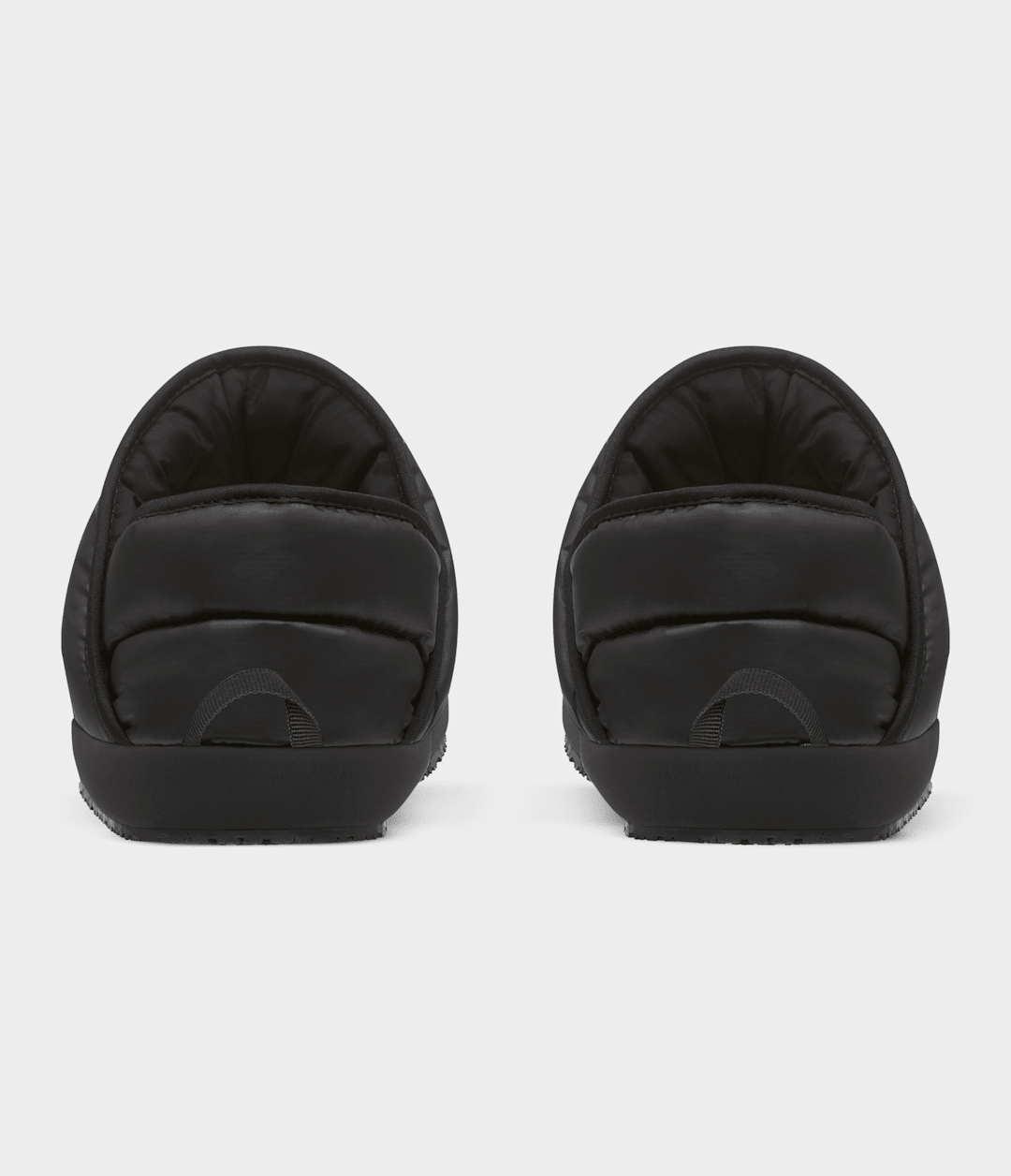 Youth THERMOBALL™ Traction Booties - The North Face