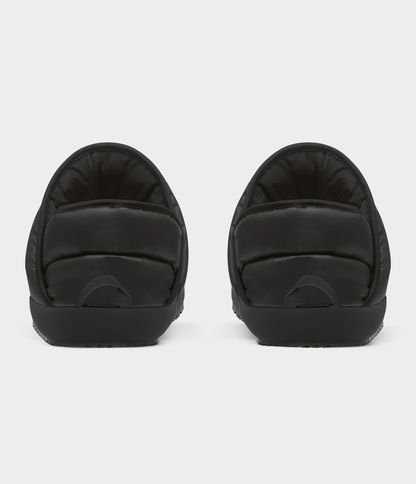 Youth THERMOBALL™ Traction Booties - The North Face