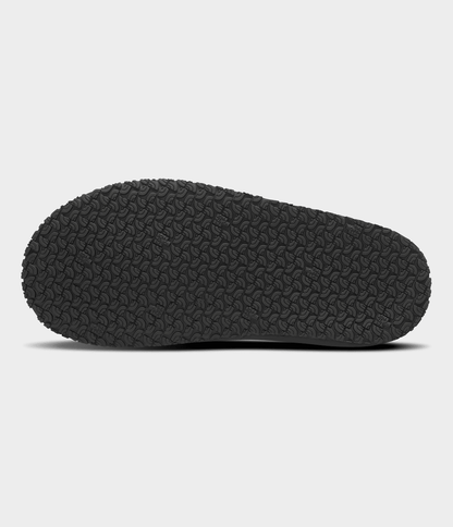 Youth THERMOBALL™ Traction Booties - The North Face