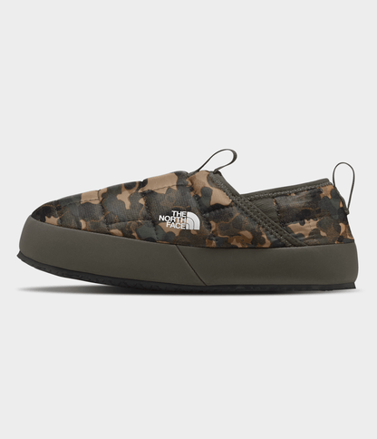 Youth THERMOBALL™ Traction Mules II - The North Face