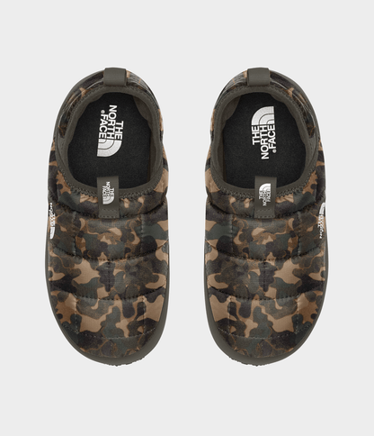Youth THERMOBALL™ Traction Mules II - The North Face