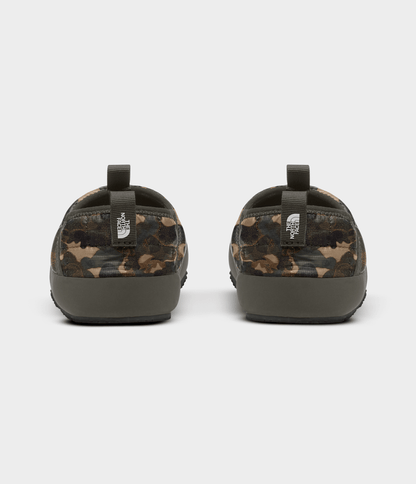 Youth THERMOBALL™ Traction Mules II - The North Face