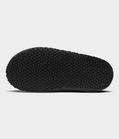 Youth THERMOBALL™ Traction Mules II - The North Face