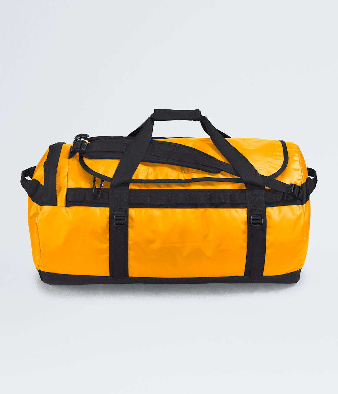 Base Camp Duffel—L - The North Face