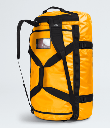 Base Camp Duffel—L - The North Face