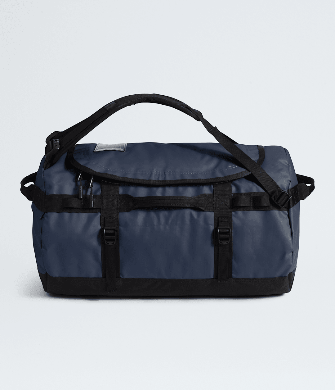 Base Camp Duffel—S - The North Face