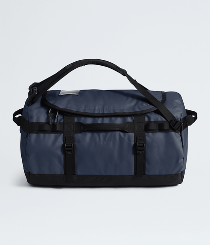 Base Camp Duffel—S - The North Face
