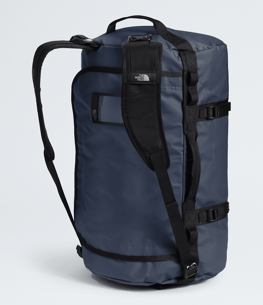 Base Camp Duffel—S - The North Face