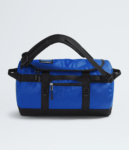 Base Camp Duffel—XS - The North Face