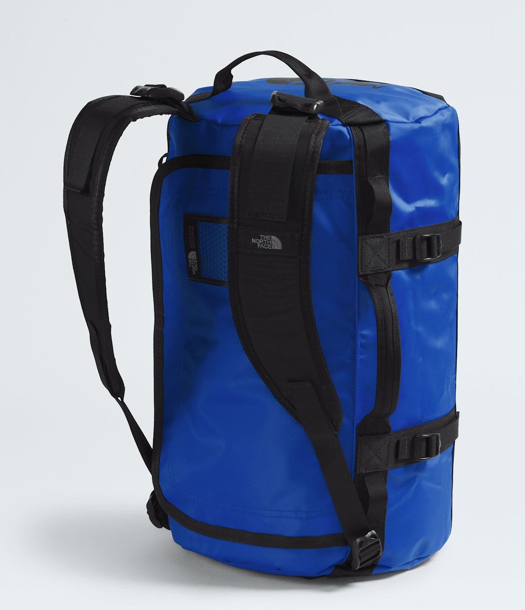 Base Camp Duffel—XS - The North Face