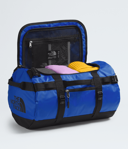 Base Camp Duffel—XS - The North Face