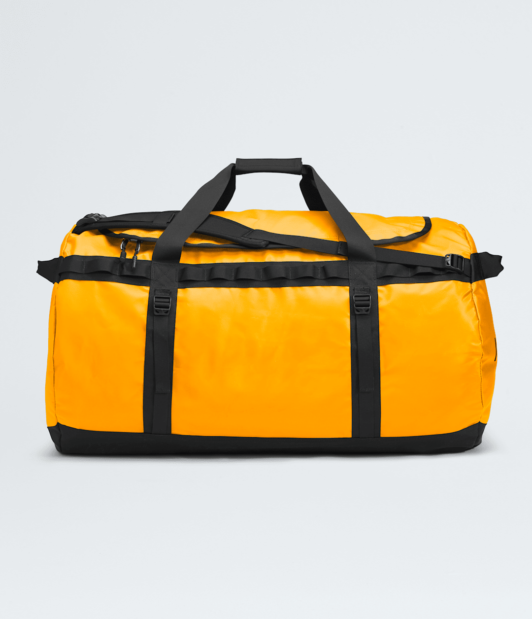 Base Camp Duffel—XL - The North Face