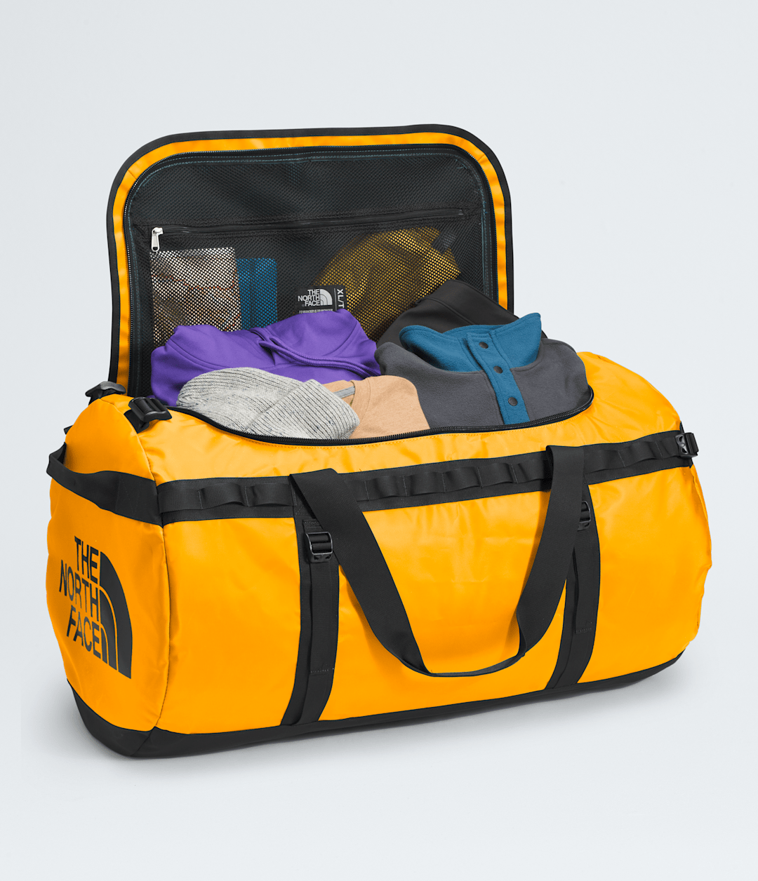 Base Camp Duffel—XL - The North Face