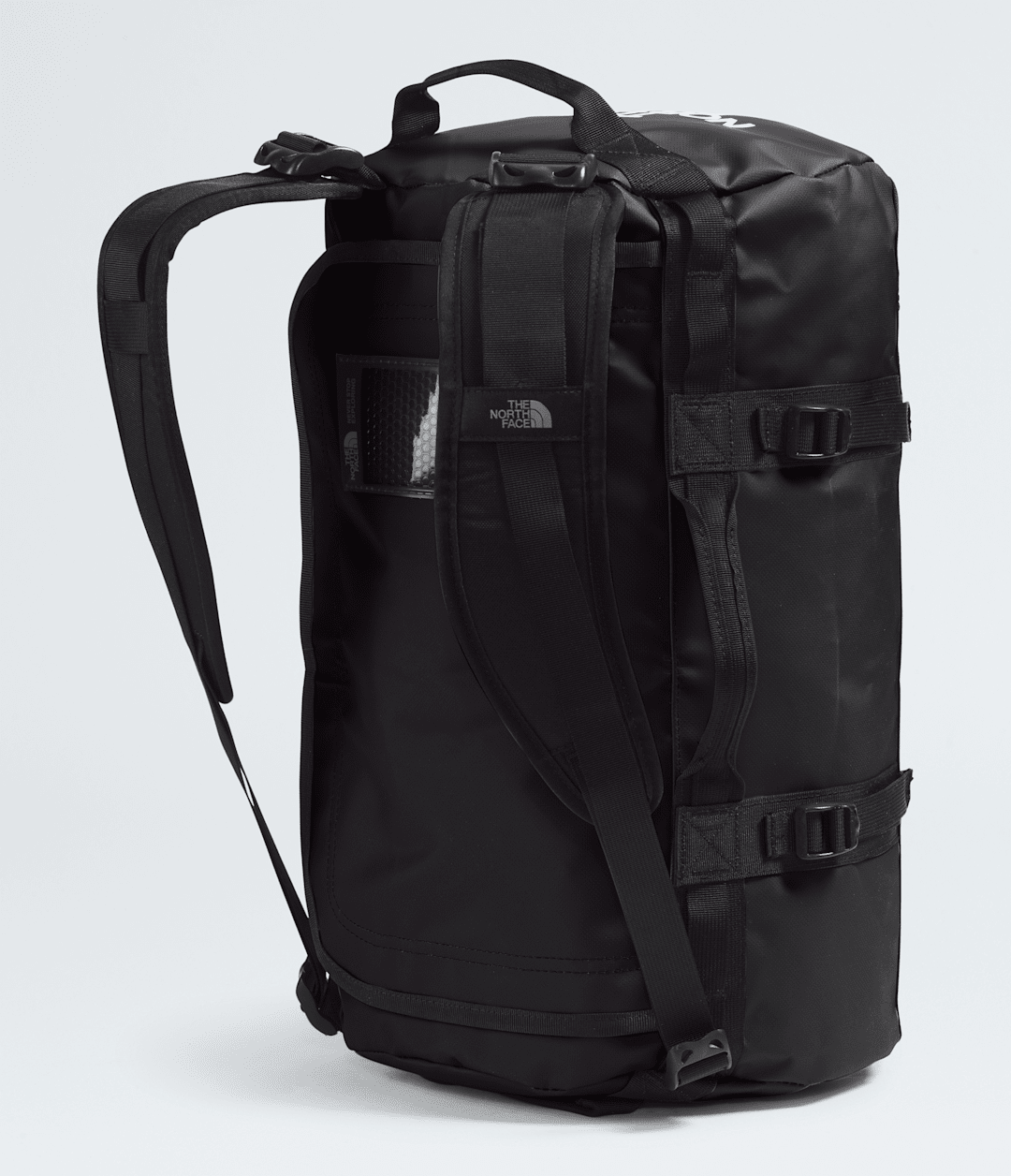 Base Camp Duffel—XS - The North Face