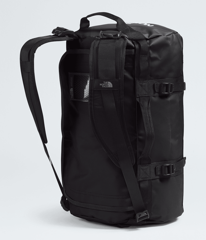 Base Camp Duffel—XS - The North Face