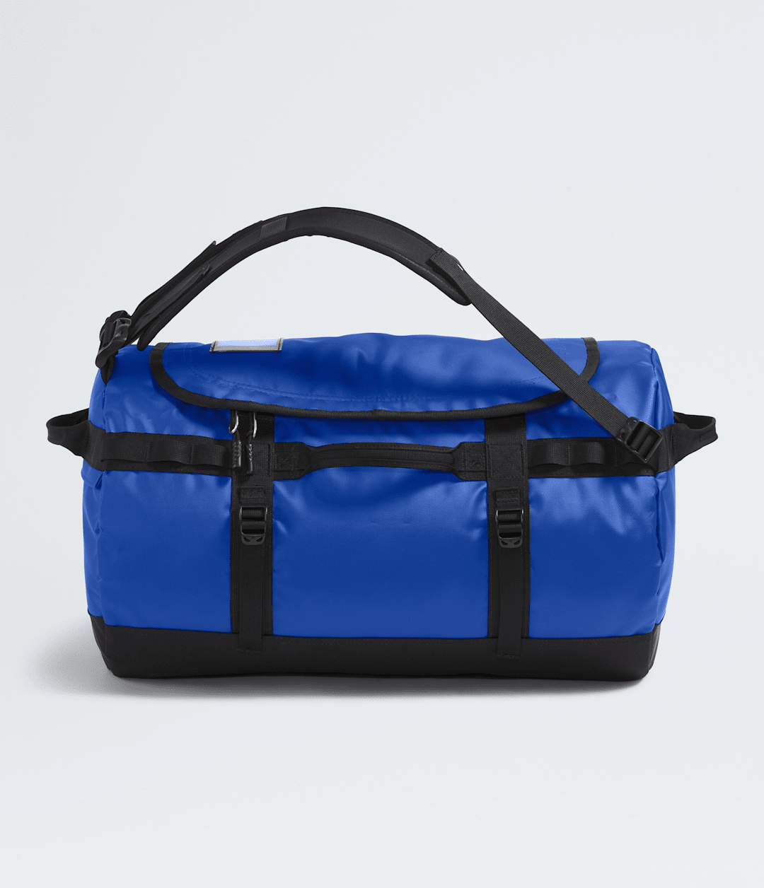 Base Camp Duffel—S - The North Face