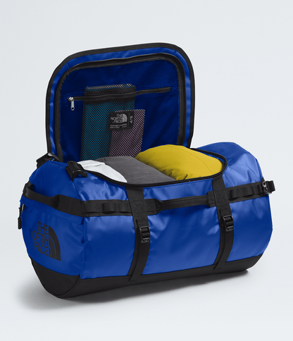 Base Camp Duffel—S - The North Face