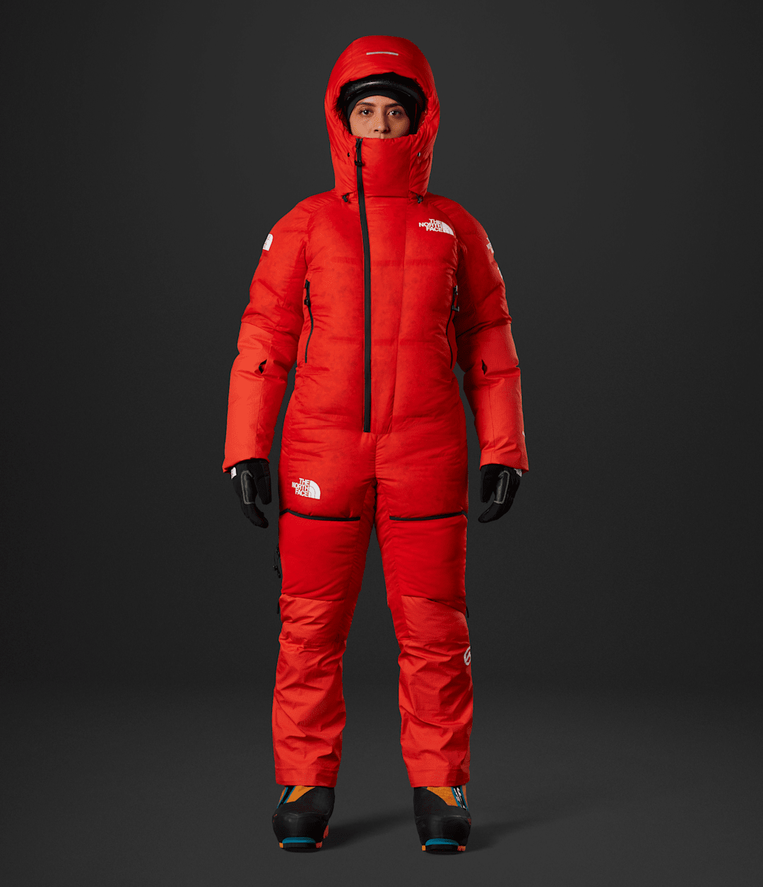 Women’s Himalayan Suit - The North Face