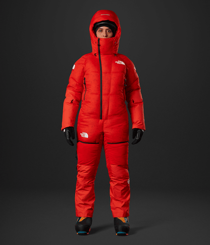Women’s Himalayan Suit - The North Face