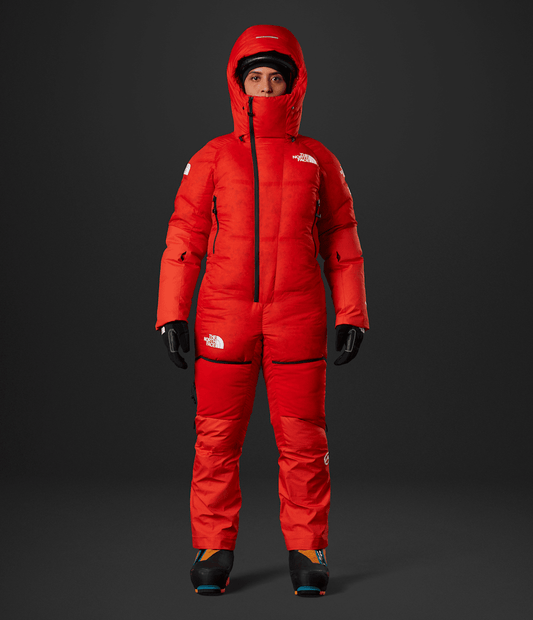 Women’s Himalayan Suit - The North Face