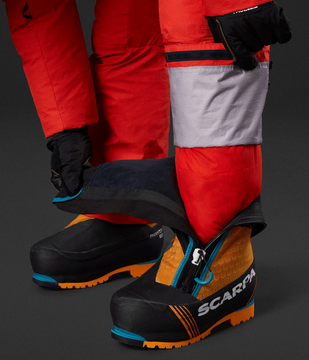 Women’s Himalayan Suit - The North Face