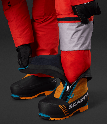 Women’s Himalayan Suit - The North Face