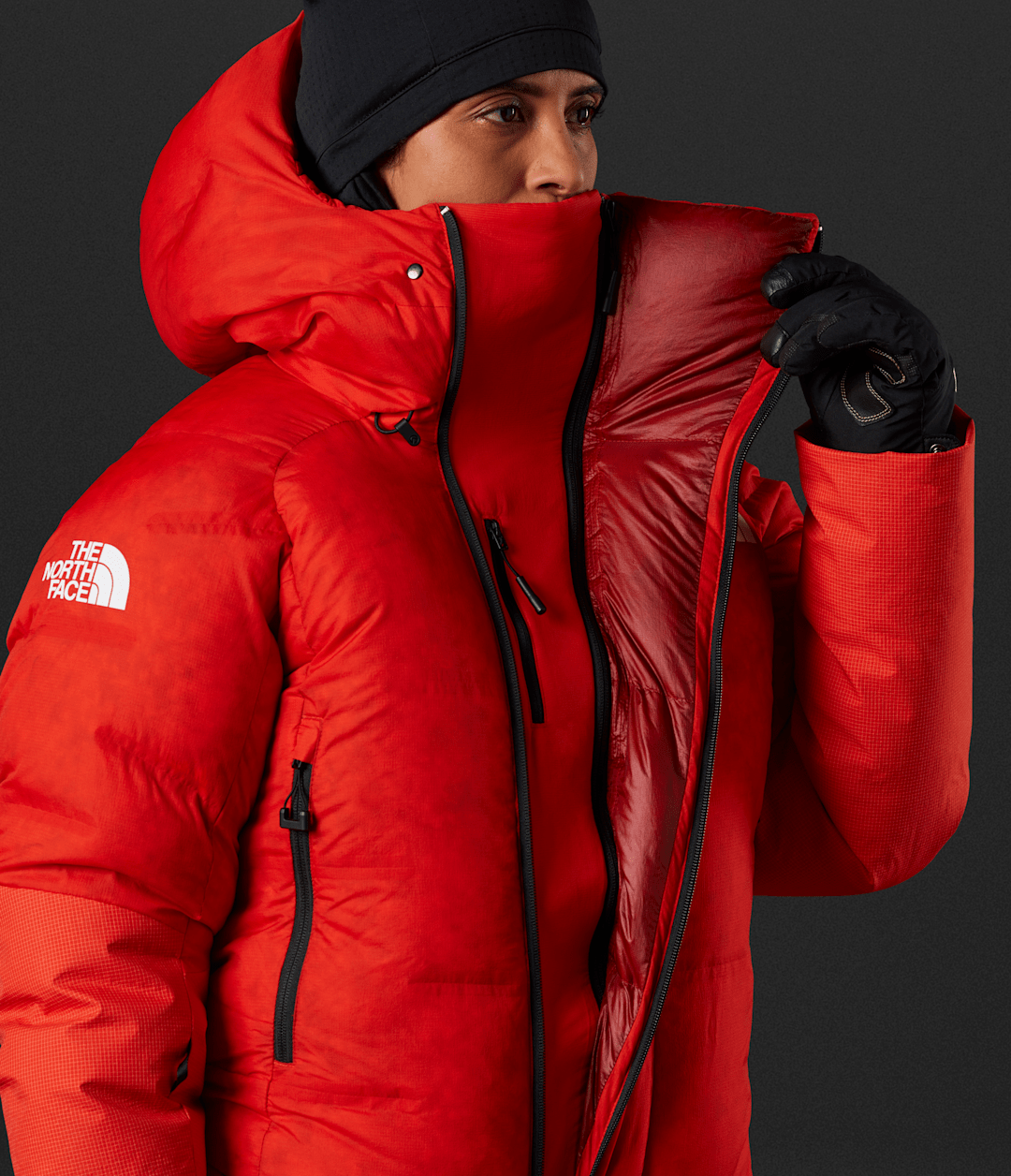 Women’s Himalayan Suit - The North Face