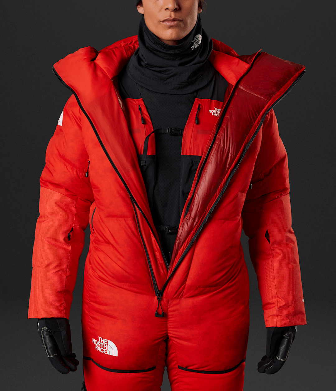 Women’s Himalayan Suit - The North Face