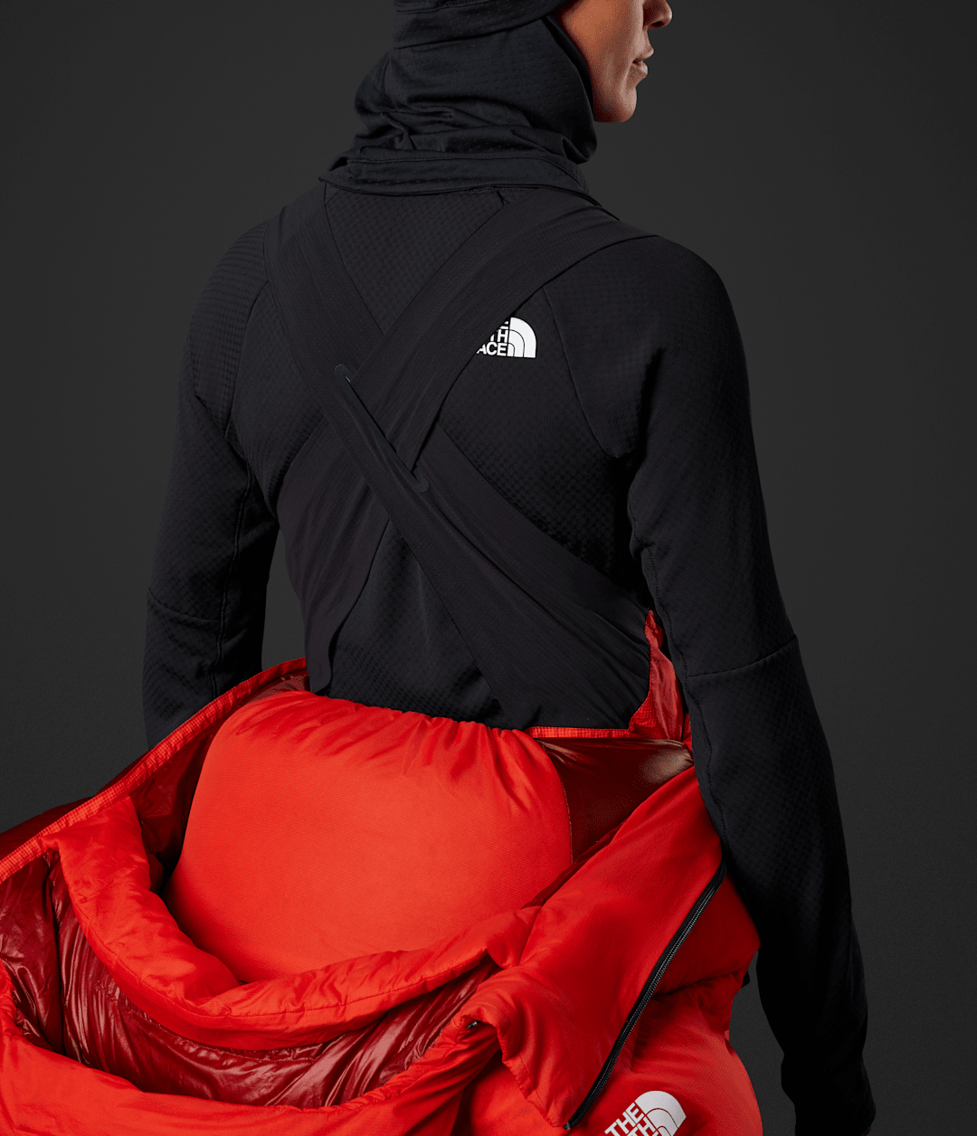 Women’s Himalayan Suit - The North Face