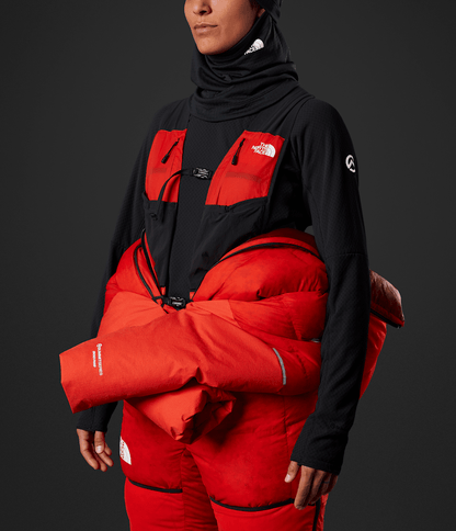 Women’s Himalayan Suit - The North Face