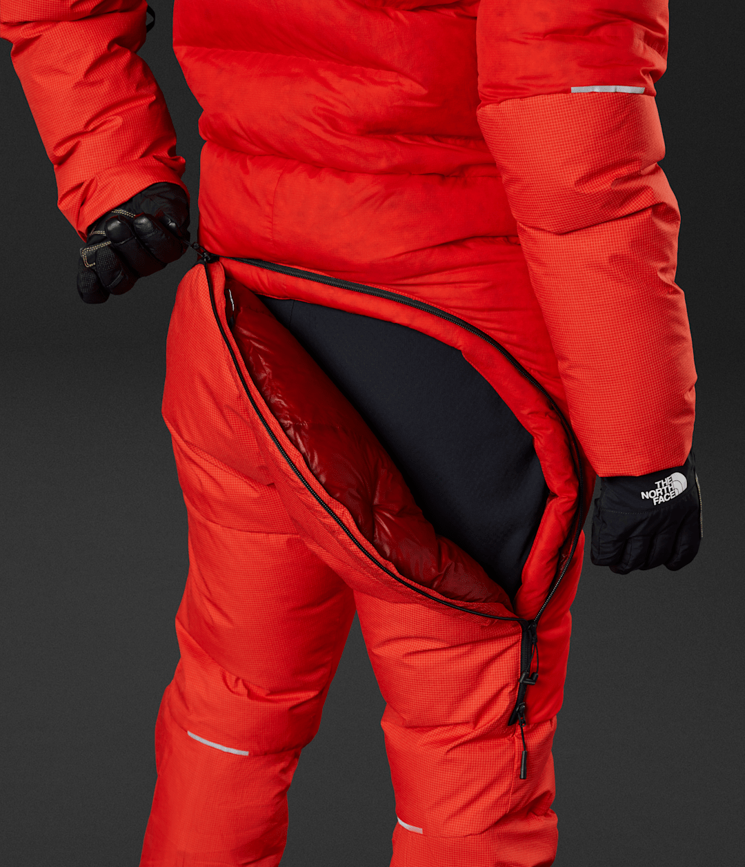 Women’s Himalayan Suit - The North Face