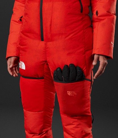 Women’s Himalayan Suit - The North Face