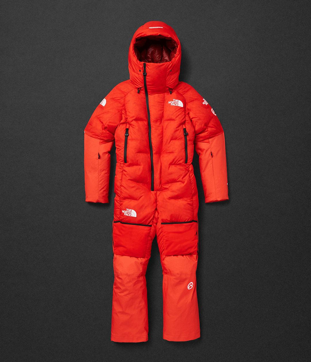 Women’s Himalayan Suit - The North Face