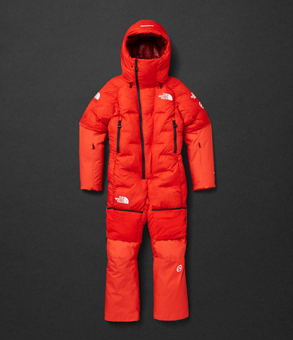 Women’s Himalayan Suit - The North Face