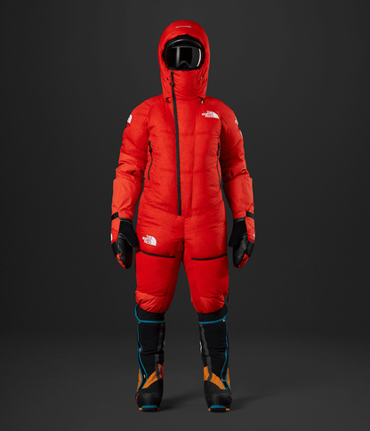 Women’s Himalayan Suit - The North Face