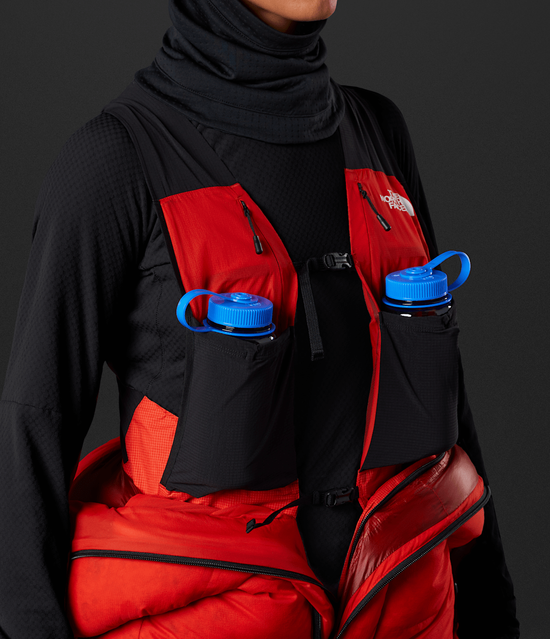 Women’s Himalayan Suit - The North Face