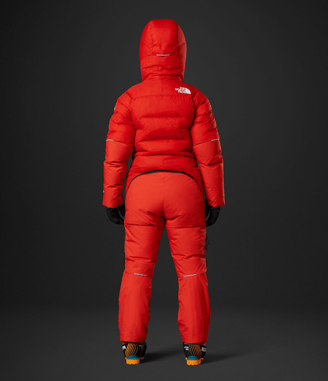 Women’s Himalayan Suit - The North Face