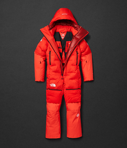 Women’s Himalayan Suit - The North Face