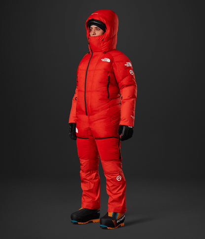 Women’s Himalayan Suit - The North Face