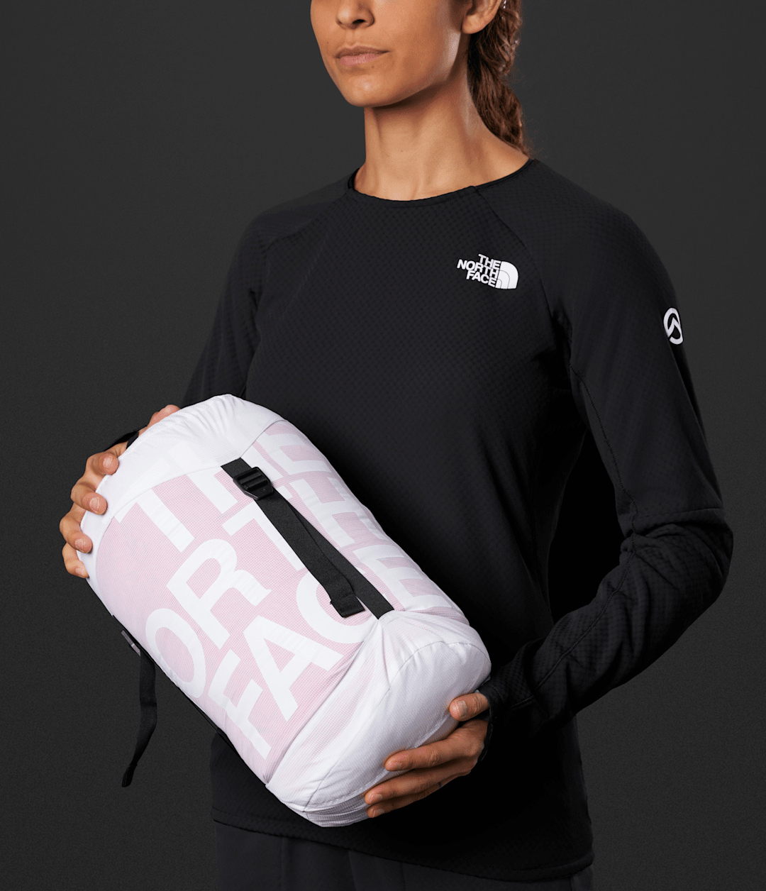 Women’s Himalayan Suit - The North Face