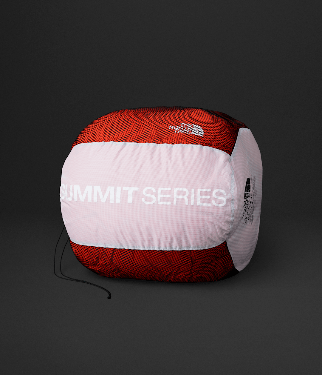 Women’s Himalayan Suit - The North Face